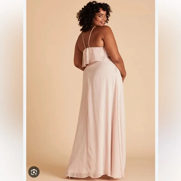 Birdy Grey - Jules Dress - Picture 2 of 12